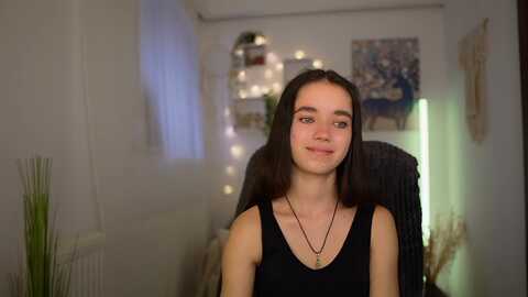 Media: gia_paige18 Myfreecams Invalid Date