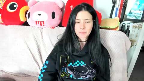 Media: isabelle_babe Myfreecams Invalid Date
