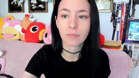 Media: isabelle_babe Myfreecams Invalid Date