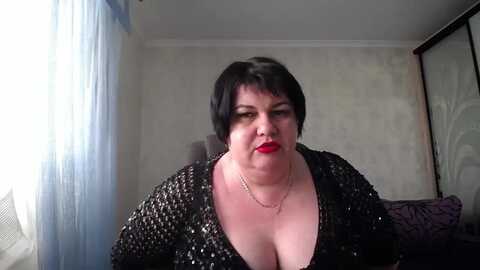 juicylady_69 @ myfreecams on 20240403