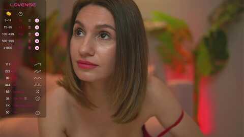Media: juliarichard Myfreecams Invalid Date