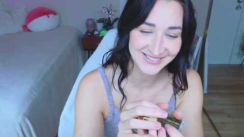 Media: kaylenpeach Myfreecams Invalid Date