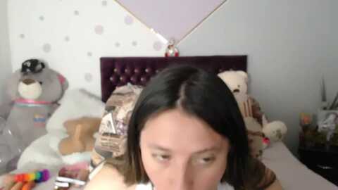 Media: lorenahot06 Myfreecams Invalid Date