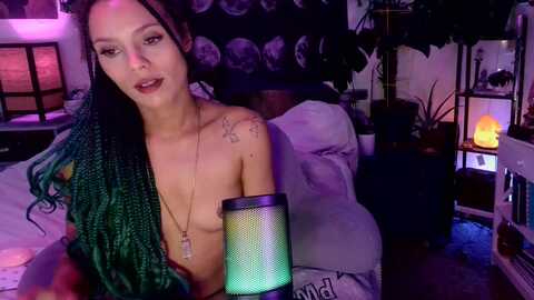 Media: lunarlexxx Myfreecams Invalid Date