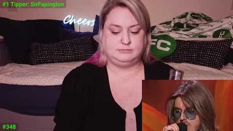 Media: mari_jae Myfreecams Invalid Date