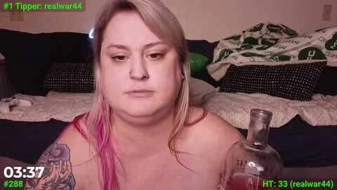 Media: mari_jae Myfreecams Invalid Date