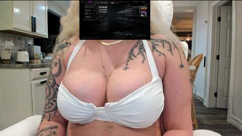 Media: mermaidmiley Myfreecams Invalid Date
