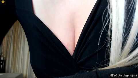 Media: mi_ha Myfreecams Invalid Date