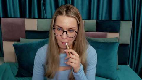 Media: miramauer Myfreecams Invalid Date