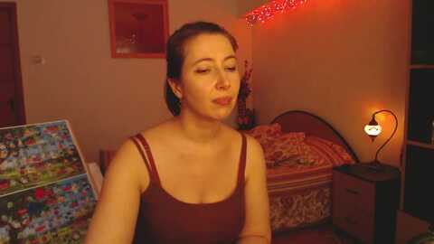Media: miriamrose Myfreecams Invalid Date