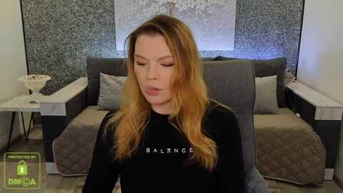 Media: moonika Myfreecams Invalid Date