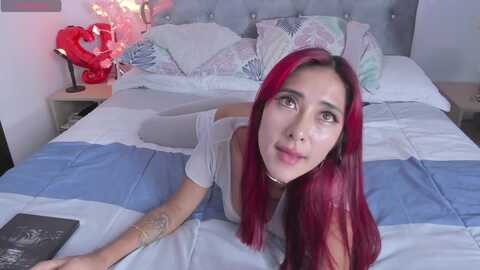 Media: nicolepowell Myfreecams Invalid Date