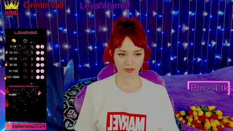 Media: nimfeya Myfreecams Invalid Date