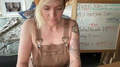 Media: purrtymetal Myfreecams Invalid Date