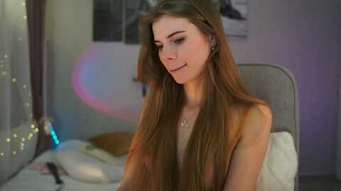 Media: rileyreid_18 Myfreecams Invalid Date