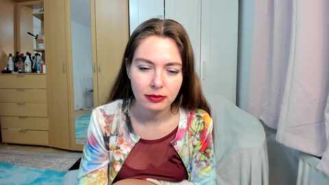Media: rolla_coaster Myfreecams Invalid Date