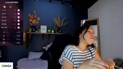 Media: romina_turner Myfreecams Invalid Date
