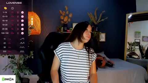 Media: romina_turner Myfreecams Invalid Date