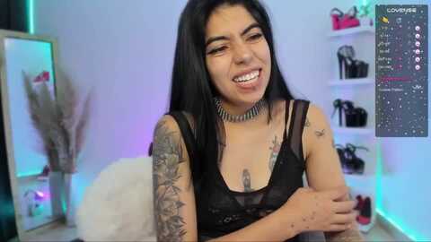 Media: saraadesire Myfreecams Invalid Date