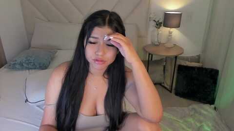 Media: sexyalisom Myfreecams Invalid Date
