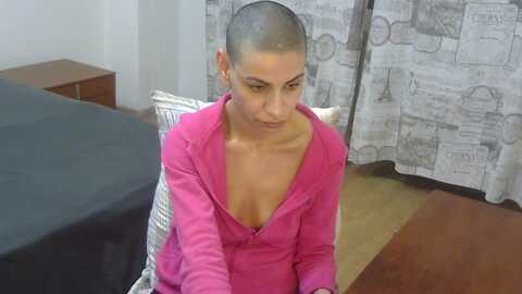 Media: sonyabrunette Myfreecams Invalid Date