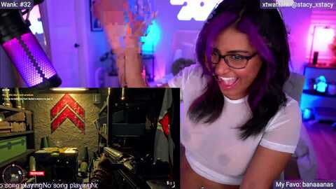 Media: stacy_x3 Myfreecams Invalid Date