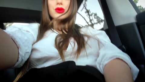 Media: sweettits20 Myfreecams Invalid Date
