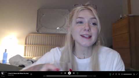 Media: tattoo_bbgirl Myfreecams Invalid Date