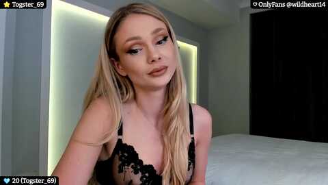 Media: yveline Myfreecams Invalid Date