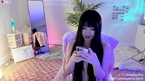 Media: acaiberry Myfreecams Invalid Date