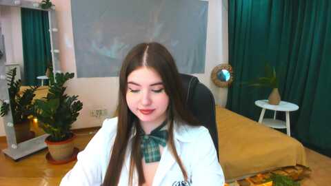 Media: admiremyeyes Myfreecams Invalid Date