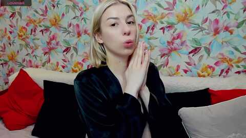 Media: alinablank Myfreecams Invalid Date