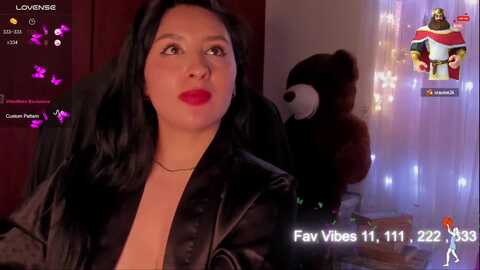Media: anushakumari_ Myfreecams Invalid Date