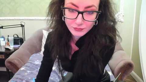 Media: baby_jewel Myfreecams Invalid Date