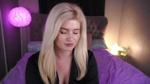 Media: cocosecretss Myfreecams Invalid Date