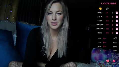 Media: dreamytrance Myfreecams Invalid Date