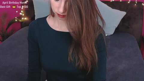 Media: erinon Myfreecams Invalid Date