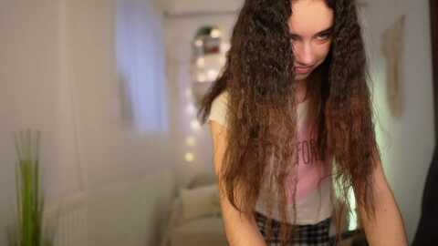 Media: gia_paige18 Myfreecams Invalid Date
