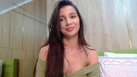 Media: iamonline Myfreecams Invalid Date