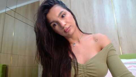 Media: iamonline Myfreecams Invalid Date