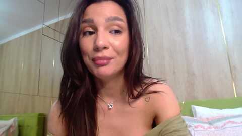 Media: iamonline Myfreecams Invalid Date