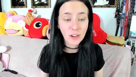 Media: isabelle_babe Myfreecams Invalid Date