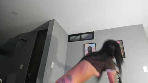 Media: jade7777 Myfreecams Invalid Date