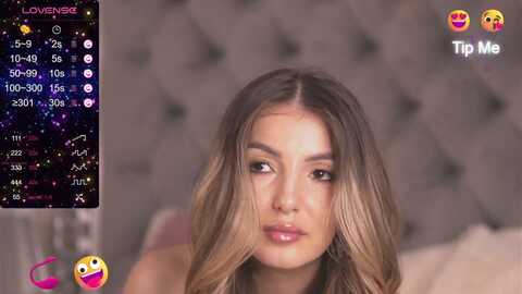 Media: kellymathews Myfreecams Invalid Date