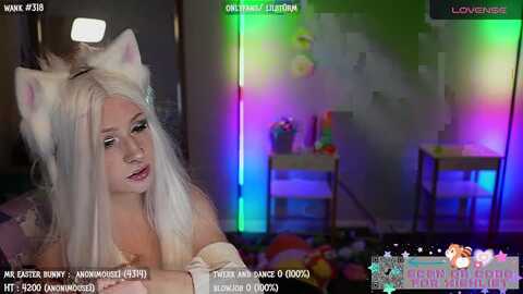 Media: lilstorm Myfreecams Invalid Date