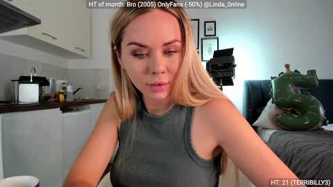 Media: linda_0nline Myfreecams Invalid Date