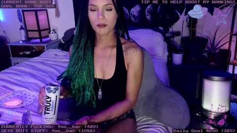 Media: lunarlexxx Myfreecams Invalid Date