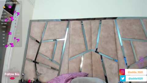 Media: mia_russel Myfreecams Invalid Date