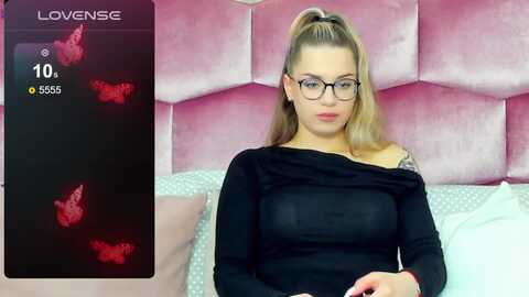 Media: miramauer Myfreecams Invalid Date