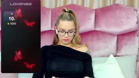 Media: miramauer Myfreecams Invalid Date